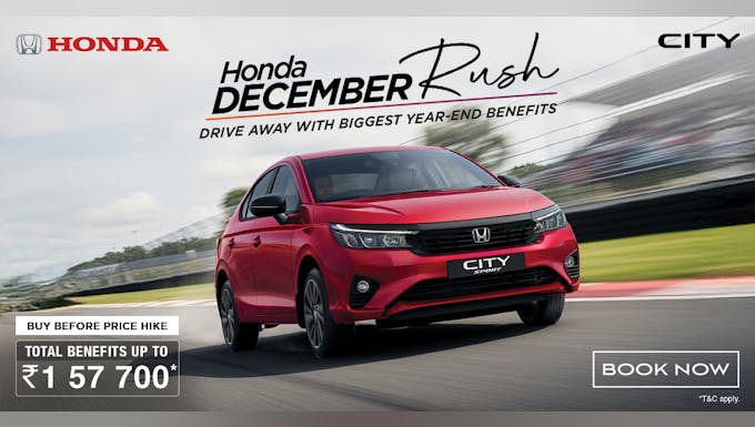 Ram Prasad Bismil: “Sarfaroshi ki Tamanna Ab Hamare Dil Mein Hai…” — 5 Poems That Still Ignite the Spirit 2 Ram Prasad Bismil: “Sarfaroshi ki Tamanna Ab Hamare Dil Mein Hai…” — 5 Poems That Still Ignite the Spirit