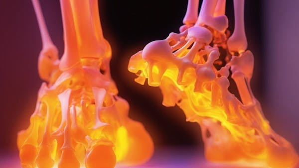 Cardiologist: The Best Method for a Flat Stomach After 50 (It’s Genius!)